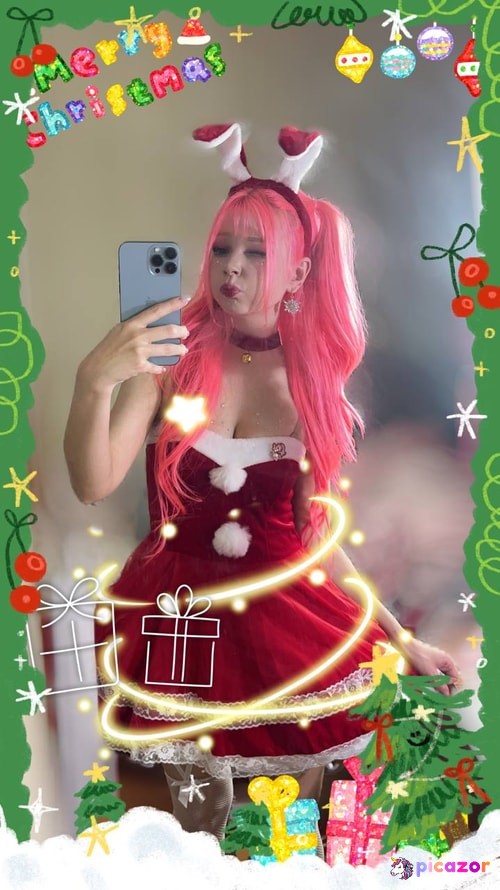 kittie meo - Image