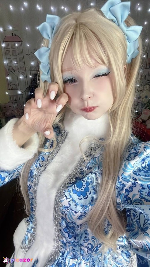 kittie meo - Image