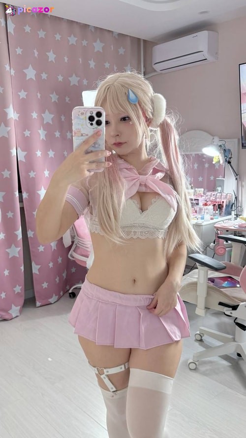 kittie meo - Image