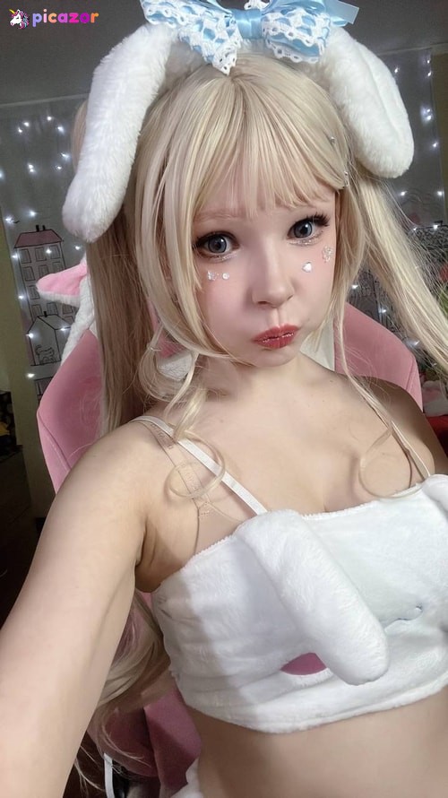 kittie meo - Image