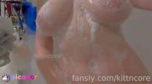 kittncore video #38 photo n 38