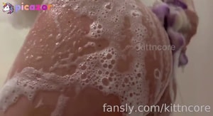 kittncore video #42 photo n 42