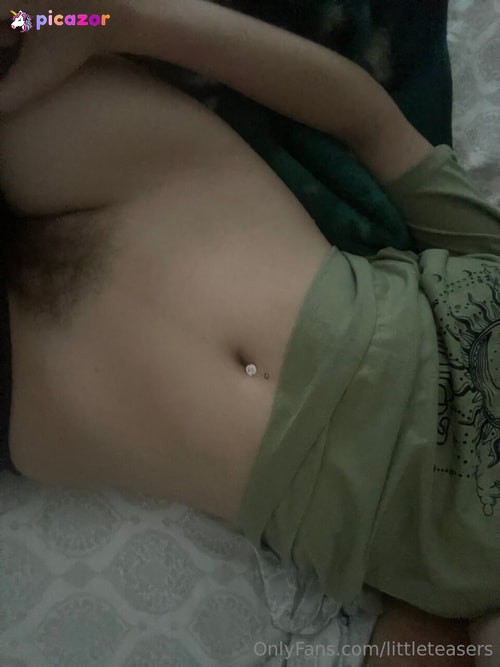 Littleteasers  - Image
