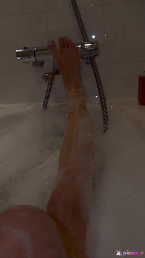 littleteasers-1 video #181 photo n 181