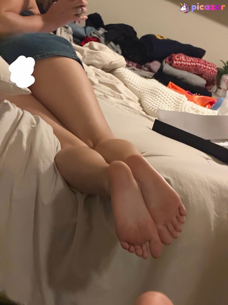 Littleteasers N223