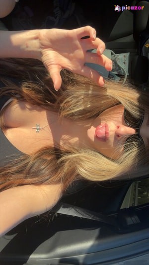 Littleteasers  - Thumb