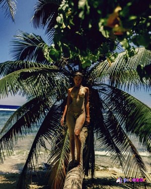liza-kovalenko-1 photo #587 photo n 587