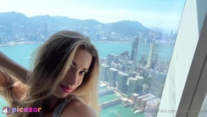 liza-kovalenko-1 video #387 photo n 387