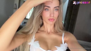 liza-kovalenko-1 video #449 photo n 449