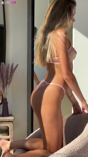 liza-kovalenko-1 video #450 photo n 450