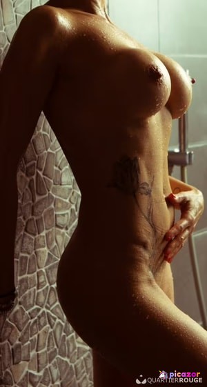 madame-luciano photo #6 photo n 6