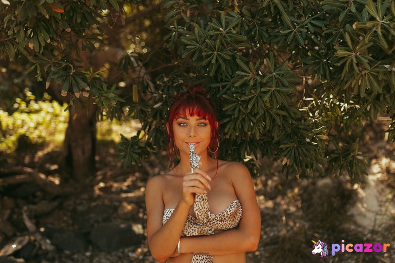 Maraa Jane N58