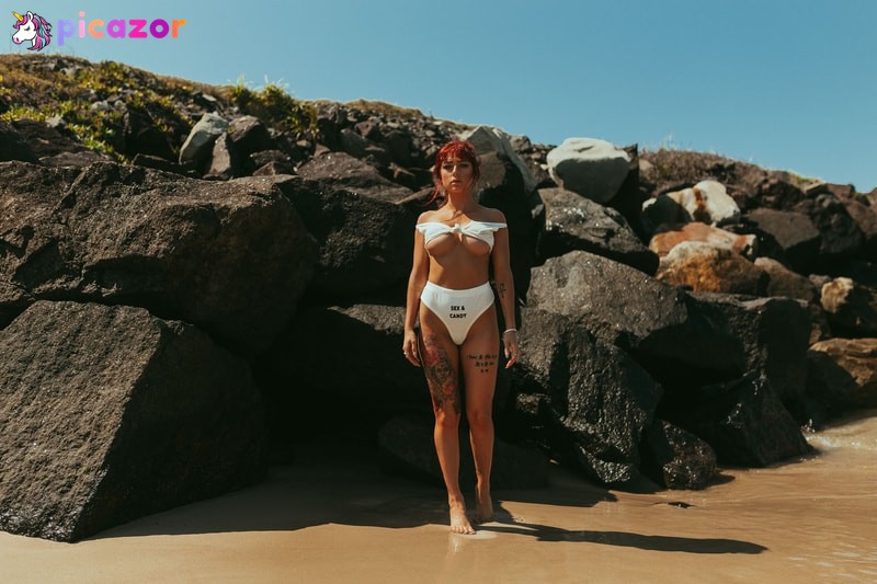 Maraa Jane N117