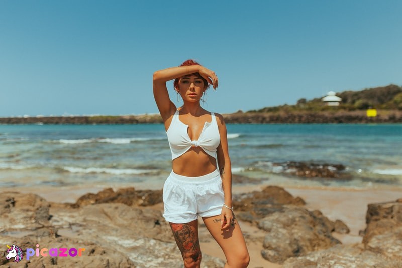 Maraa Jane N133