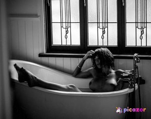 maraa-jane photo #39 photo n 39