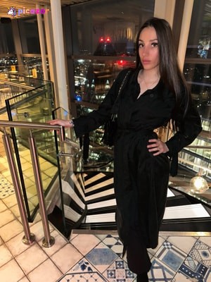 mistress-lolita-hush photo #2 photo n 2