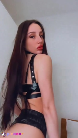 mistress-lolita-hush video #23 photo n 23