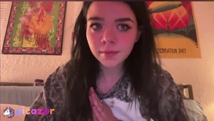 Nikkiistar - Thumb