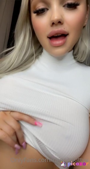 raincitykittyy-1 video #126 photo n 126