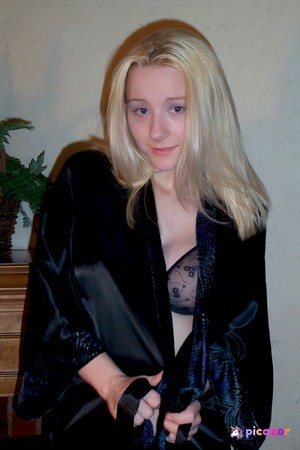 sexypattycake photo #277 photo n 277