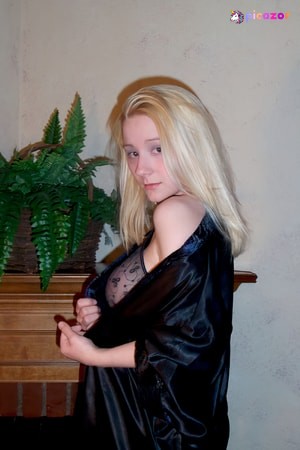 sexypattycake photo #283 photo n 283