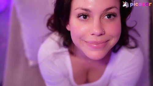 ShotsofSimone SimoneShots - Image