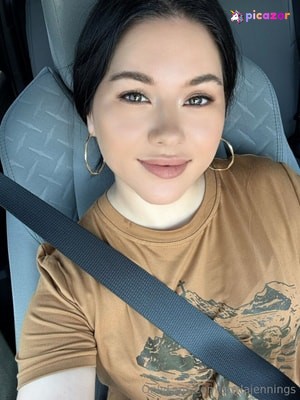shyla-jennings photo #2 photo n 2