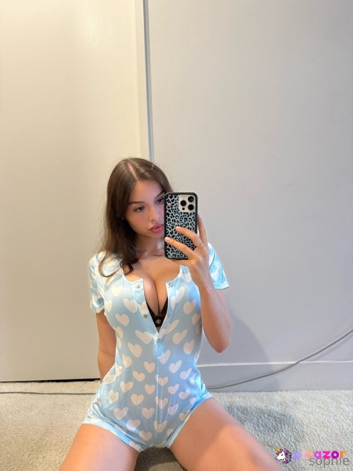 Sophie Mudd - Image
