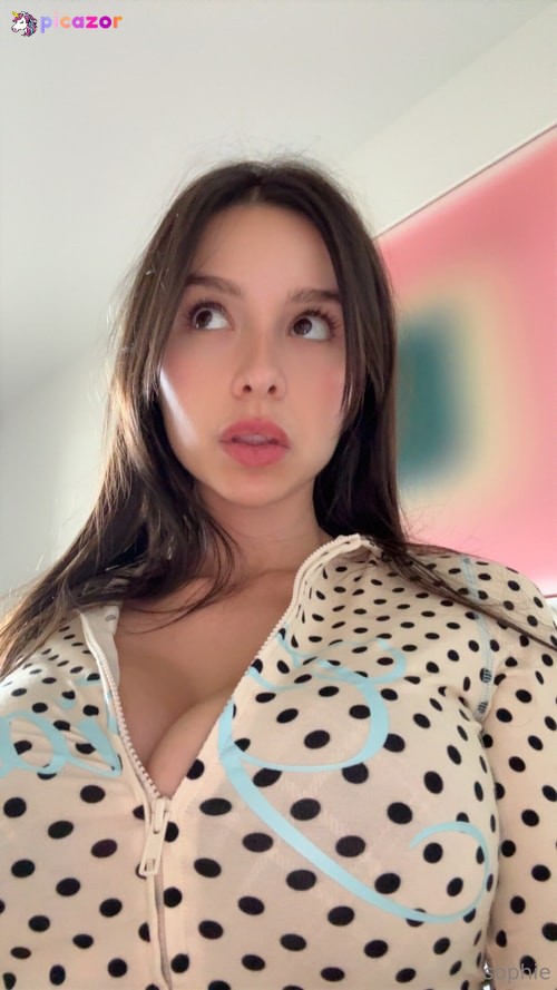 Sophie Mudd - Image