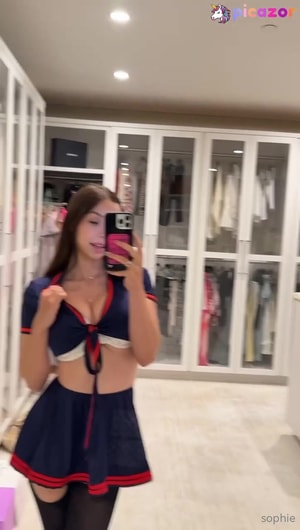 sophie-mudd video #1537 photo n 1537