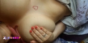 sweetestsuprana photo #2 photo n 2