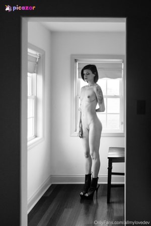 theneonharlot photo #90 photo n 90