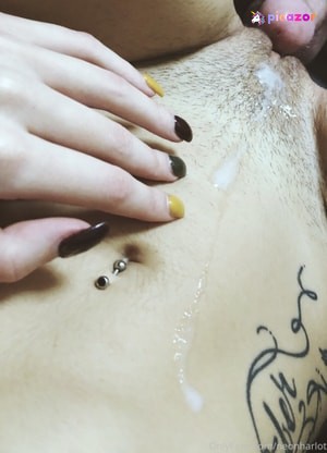 theneonharlot photo #107 photo n 107