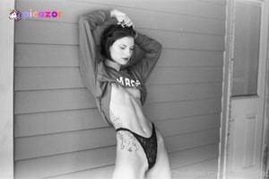 theneonharlot photo #110 photo n 110