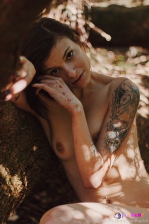 theneonharlot photo #104 photo n 104