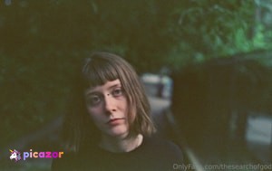 thesearchofgod photo #4 photo n 4