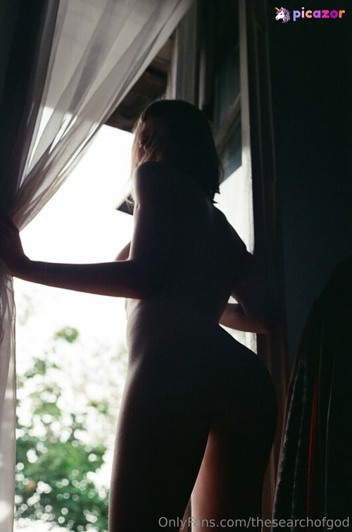 thesearchofgod - Image