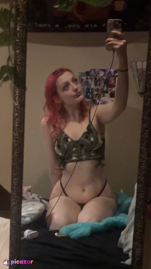 wannab3spoiled - Image