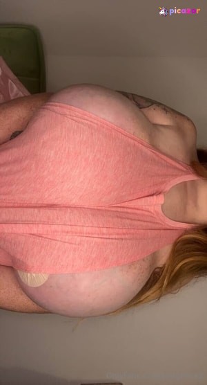 yungfreckz photo #130 photo n 130