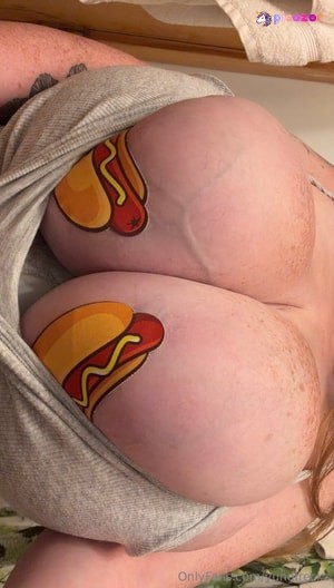 yungfreckz photo #271 photo n 271