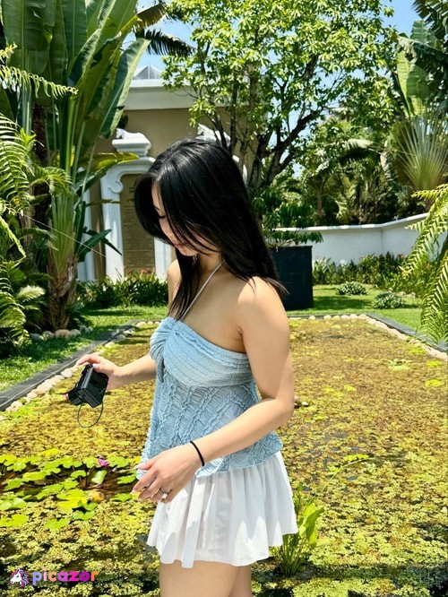 _tiffles - Image