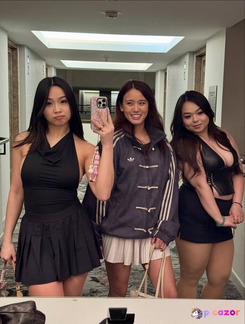 _tiffles - Image