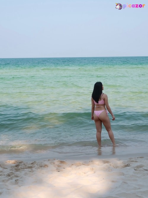 _tiffles - Image
