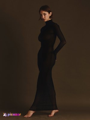 amelie-manzoli-1 photo #601 photo n 601