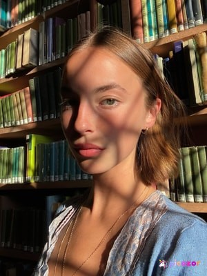 amelie-manzoli-1 photo #606 photo n 606