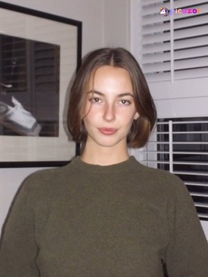 amelie-manzoli-1 photo #608 photo n 608