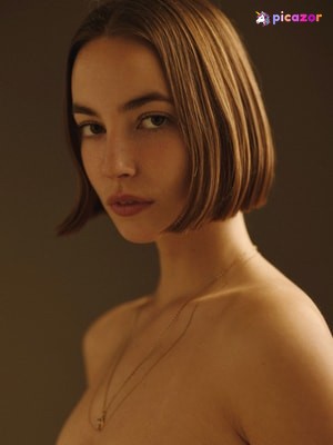 Amelie Manzoli N88