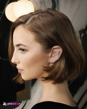 Amelie Manzoli N83