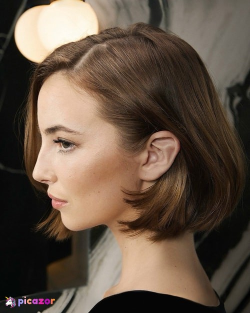 Amelie Manzoli - Image