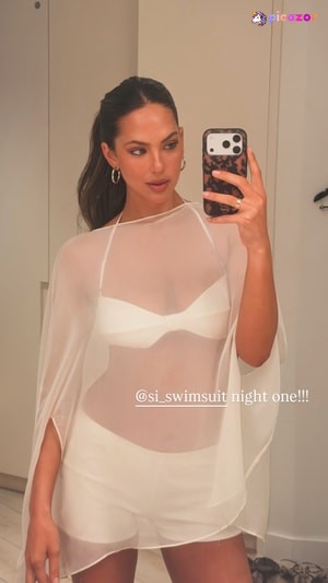 christen-harper photo #181 photo n 181